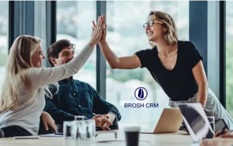 first aid for crm