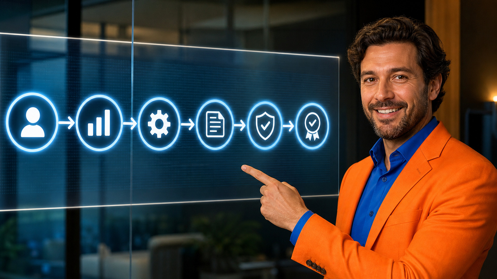 Route Customer Escalations With Clear Ownership