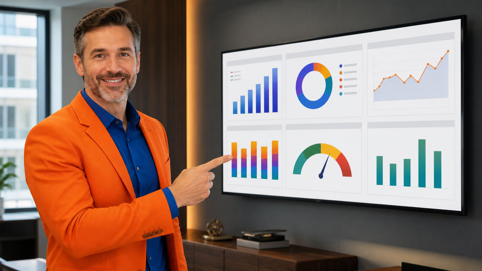 Measure Customer Resolution Quality and Revenue Risk