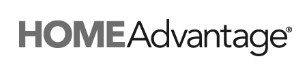 HomeAdvantage