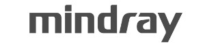 Mindray