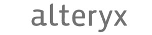 Alteryx
