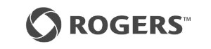Rogers