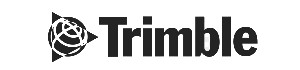 Trimble