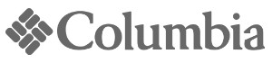 Columbia
