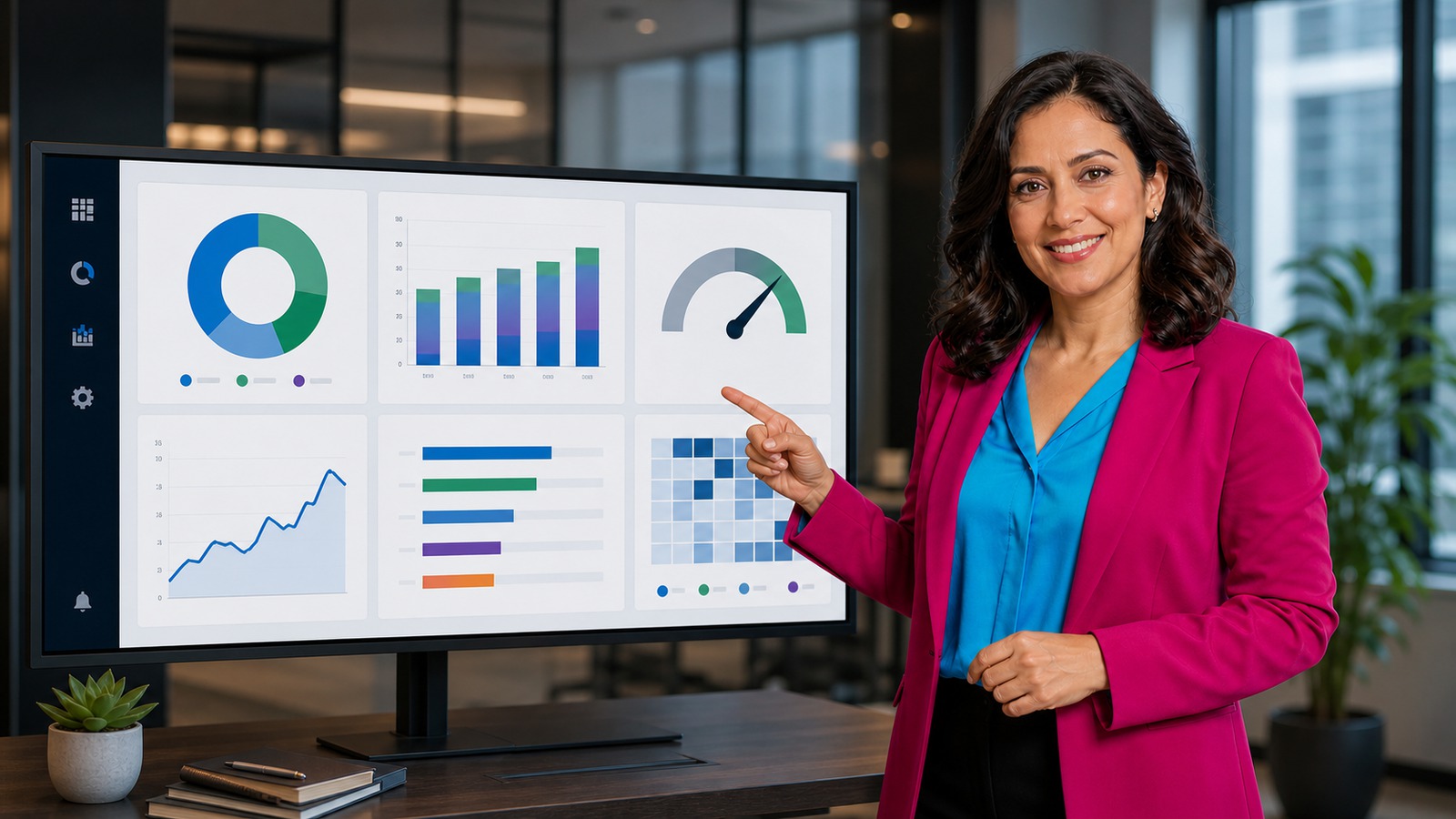 Measure Invoice-to-Cash Workflow Health